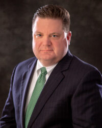 Tom Coonan
