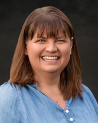 Linda Coonan