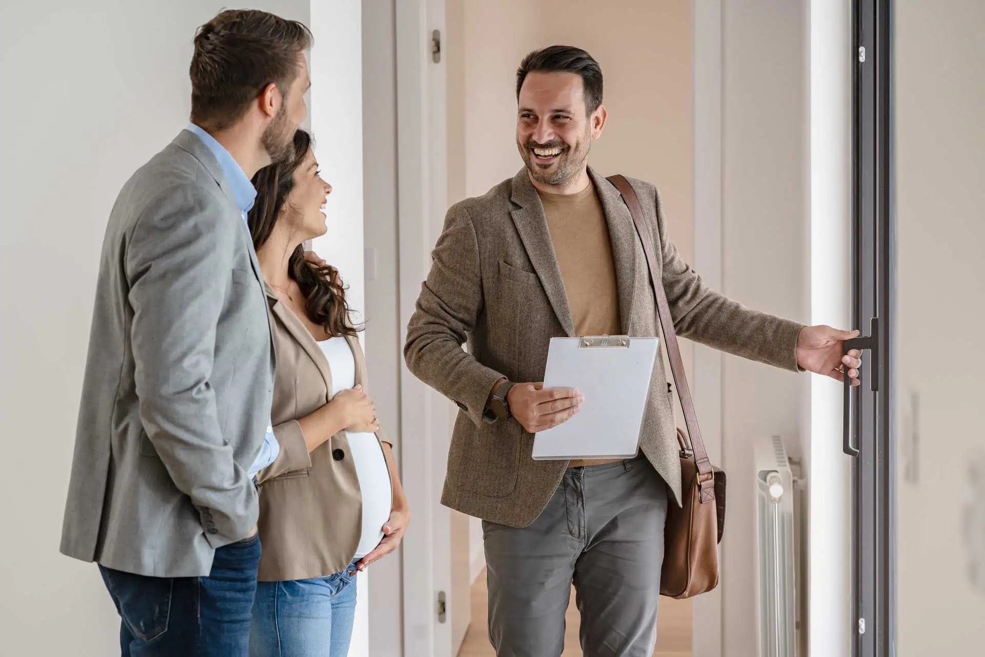 Professional Liability Insurance Massachusetts