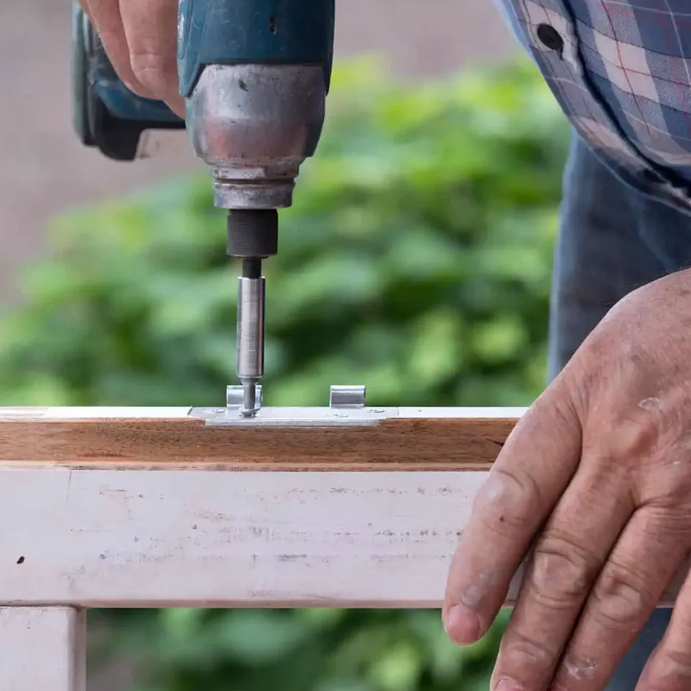 Handyman Insurance Massachusetts