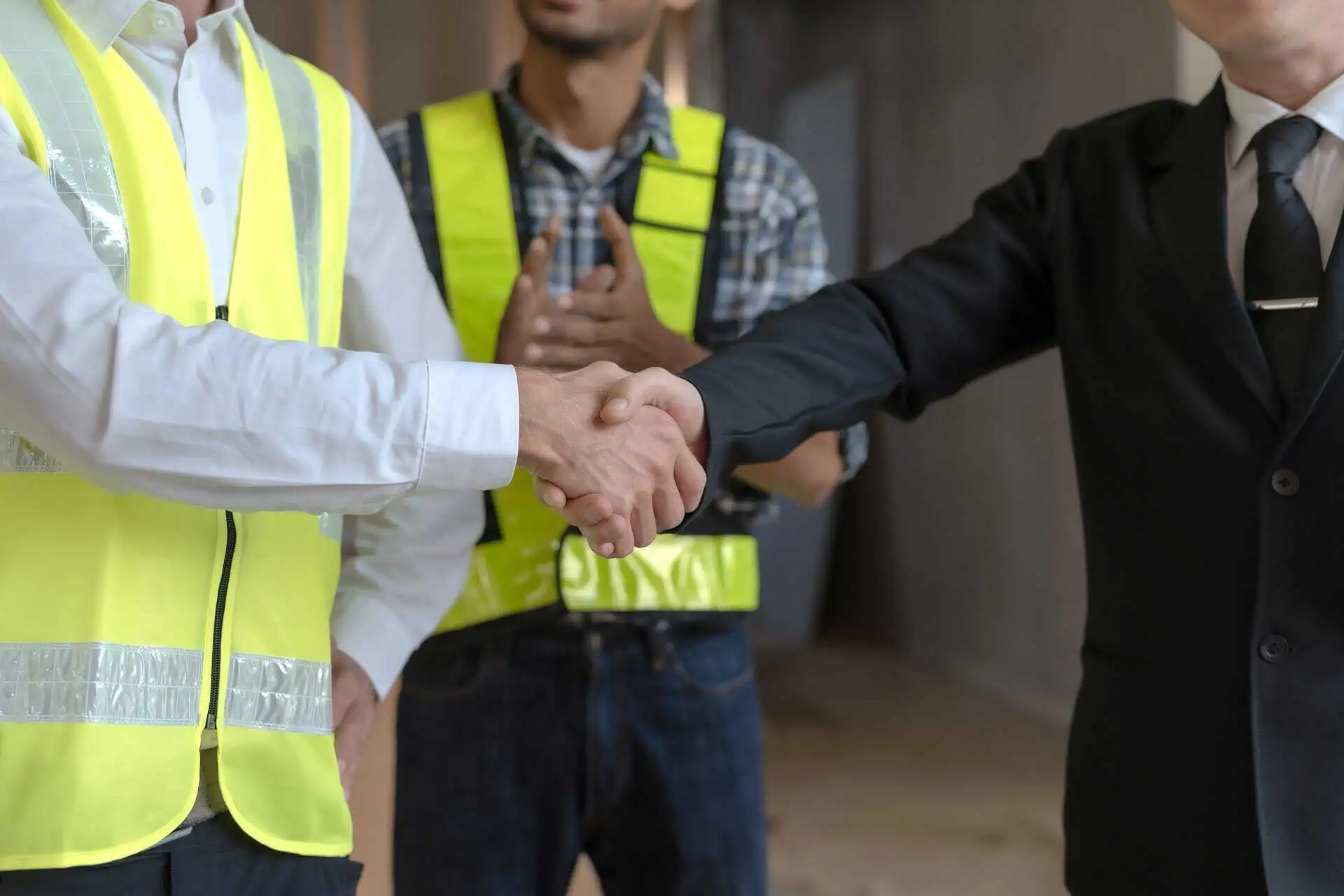 Surety Bonds Insurance Massachusetts