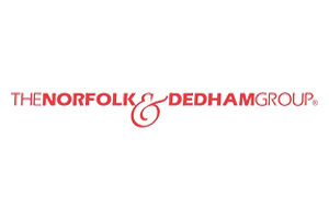 ND Insurance