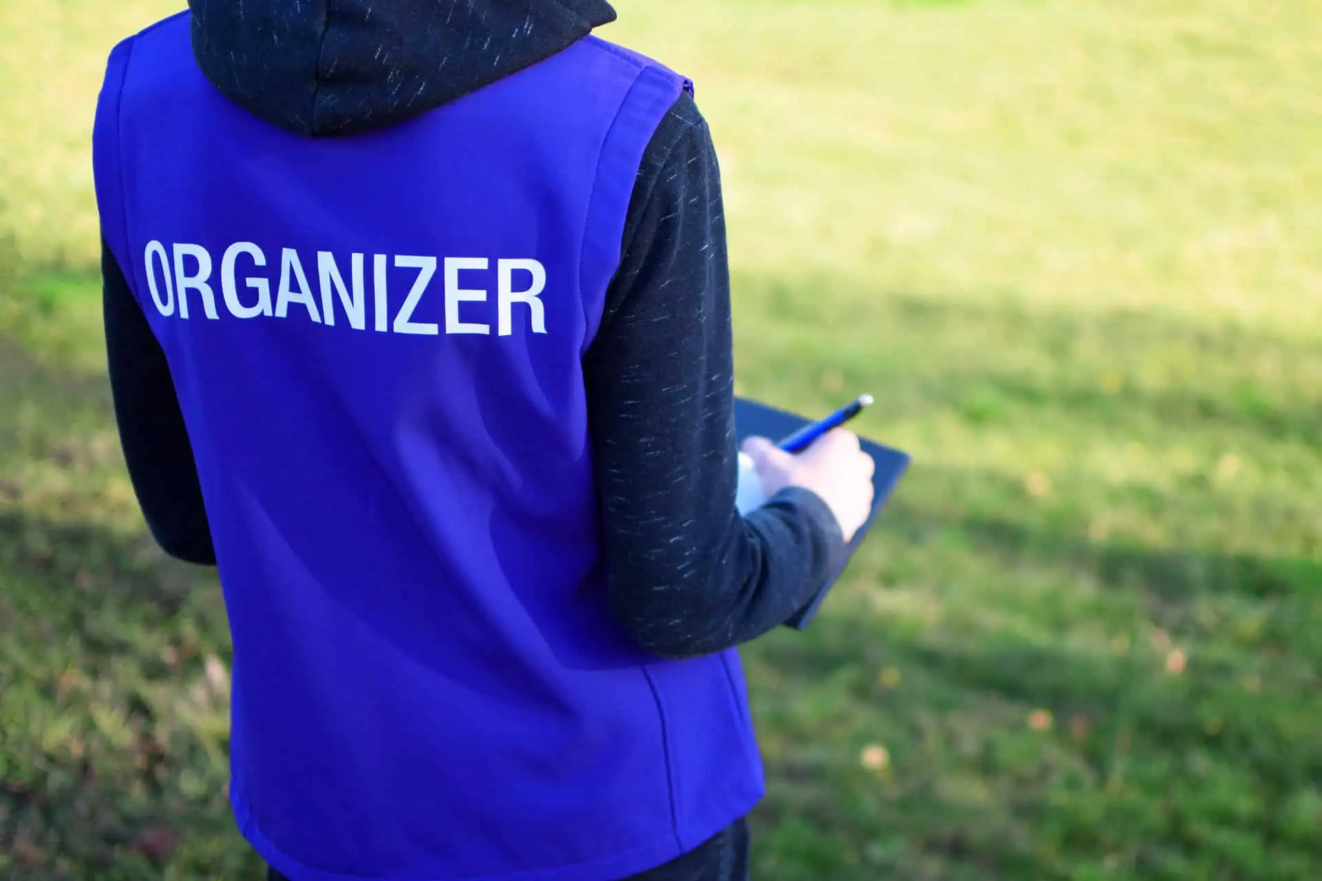 Event Insurance Massachusetts