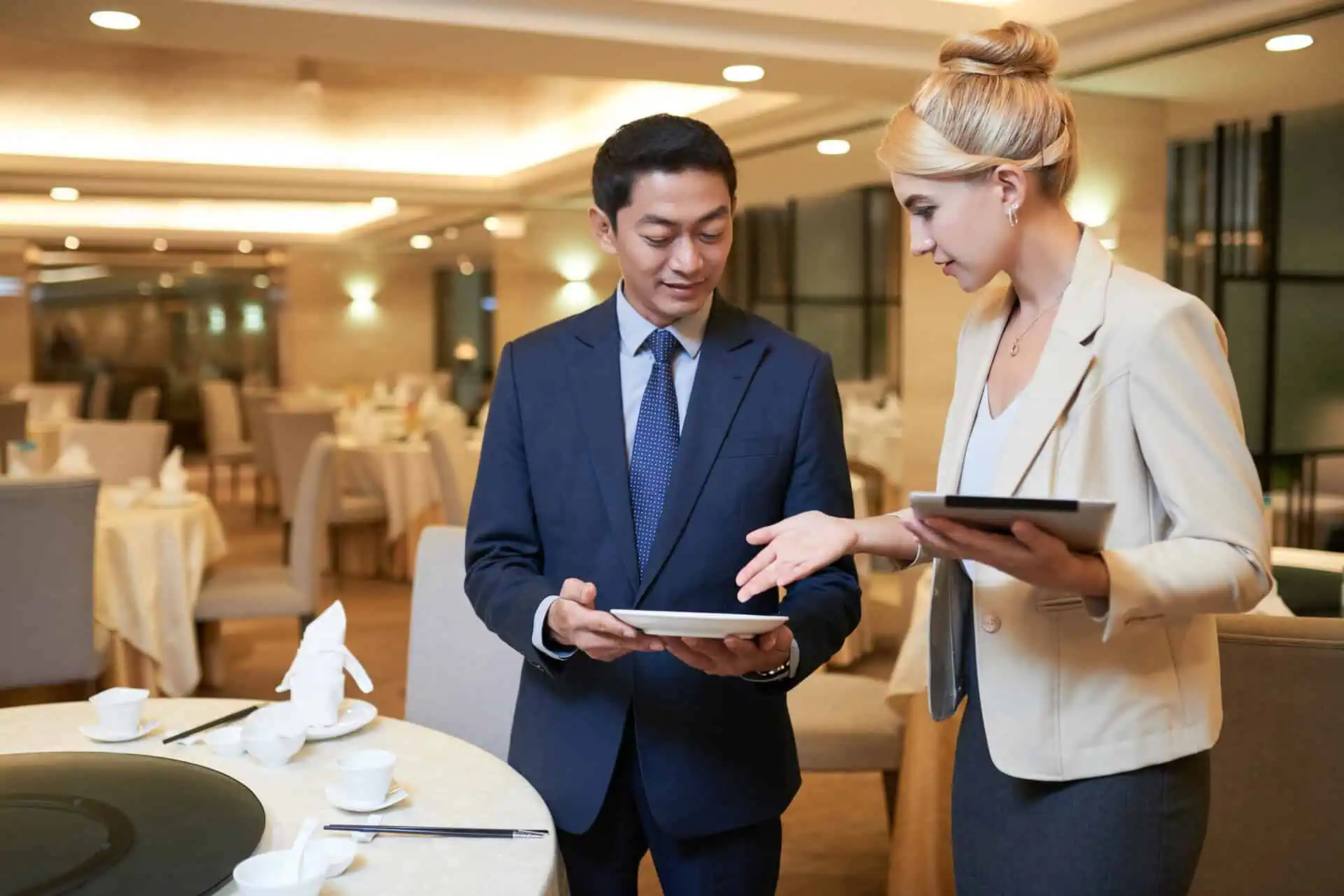 Event Insurance Massachusetts