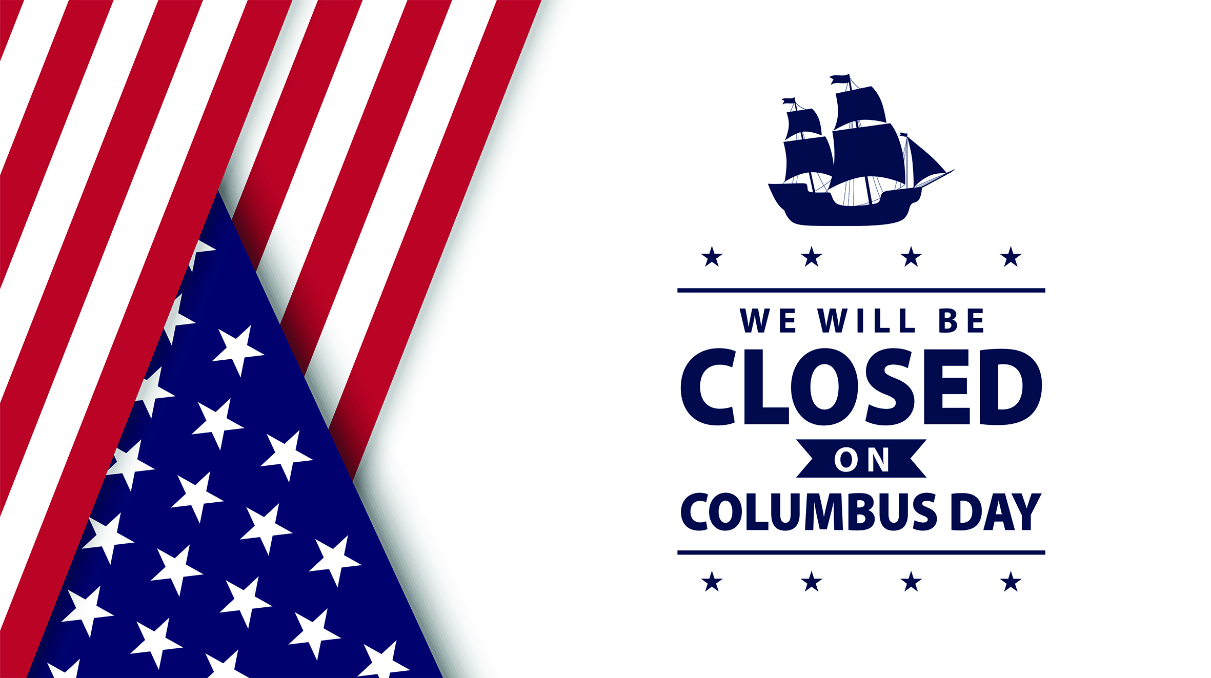 Columbus day 9