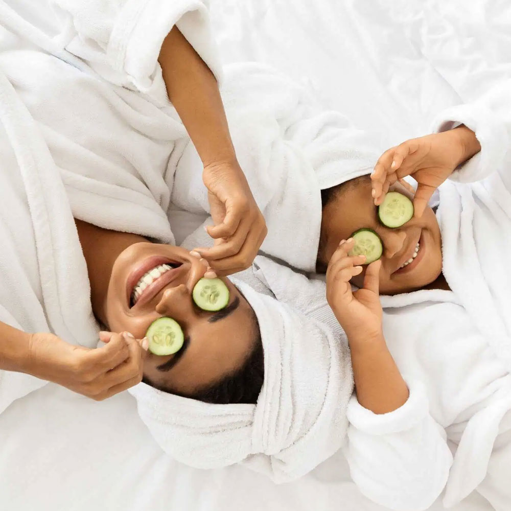 Day Spa Insurance Massachusetts