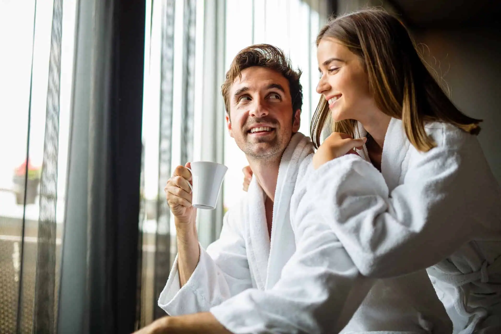 Day Spa Insurance Massachusetts