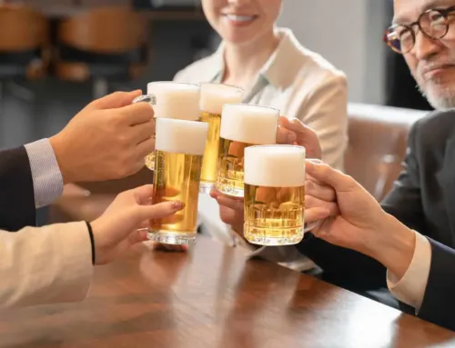 Why MA Bars and Restaurants Need Liquor Liability Insurance