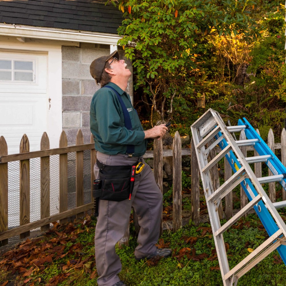 Home Inspector Insurance Massachusetts