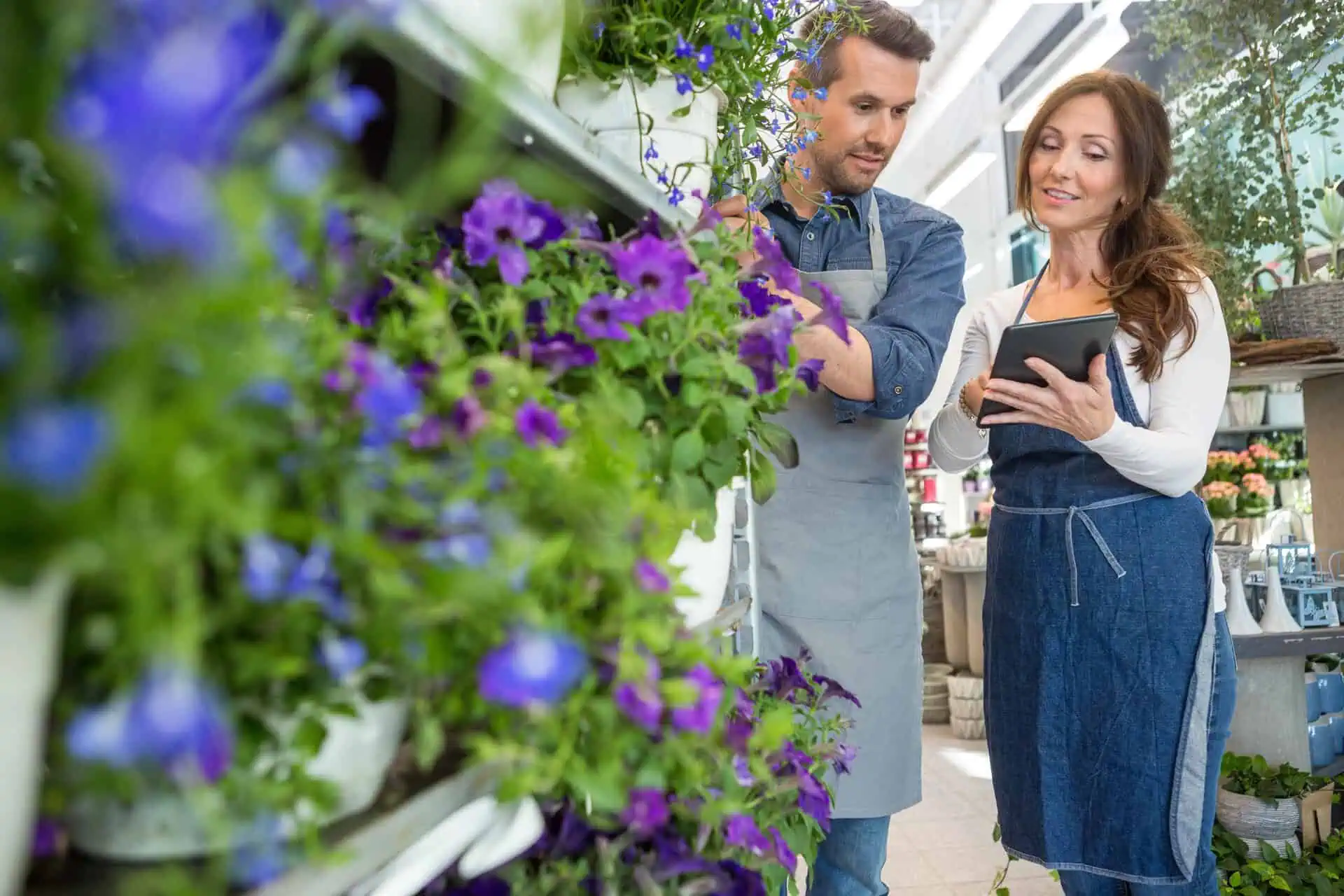 Business Interruption Insurance Massachusetts