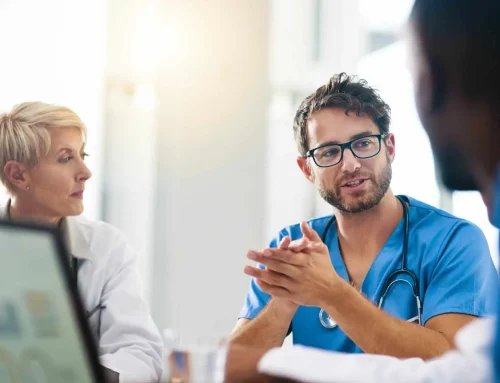 Avoiding Lawsuits: Why Malpractice Insurance Is a Must in Massachusetts Healthcare