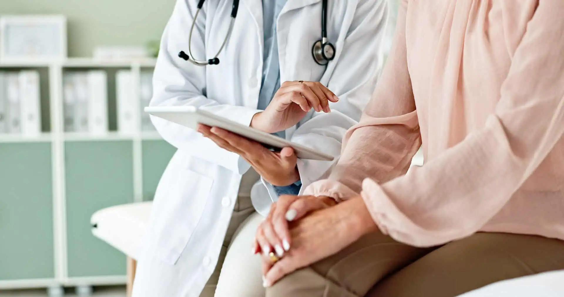 Medical Malpractice Insurance Massachusetts