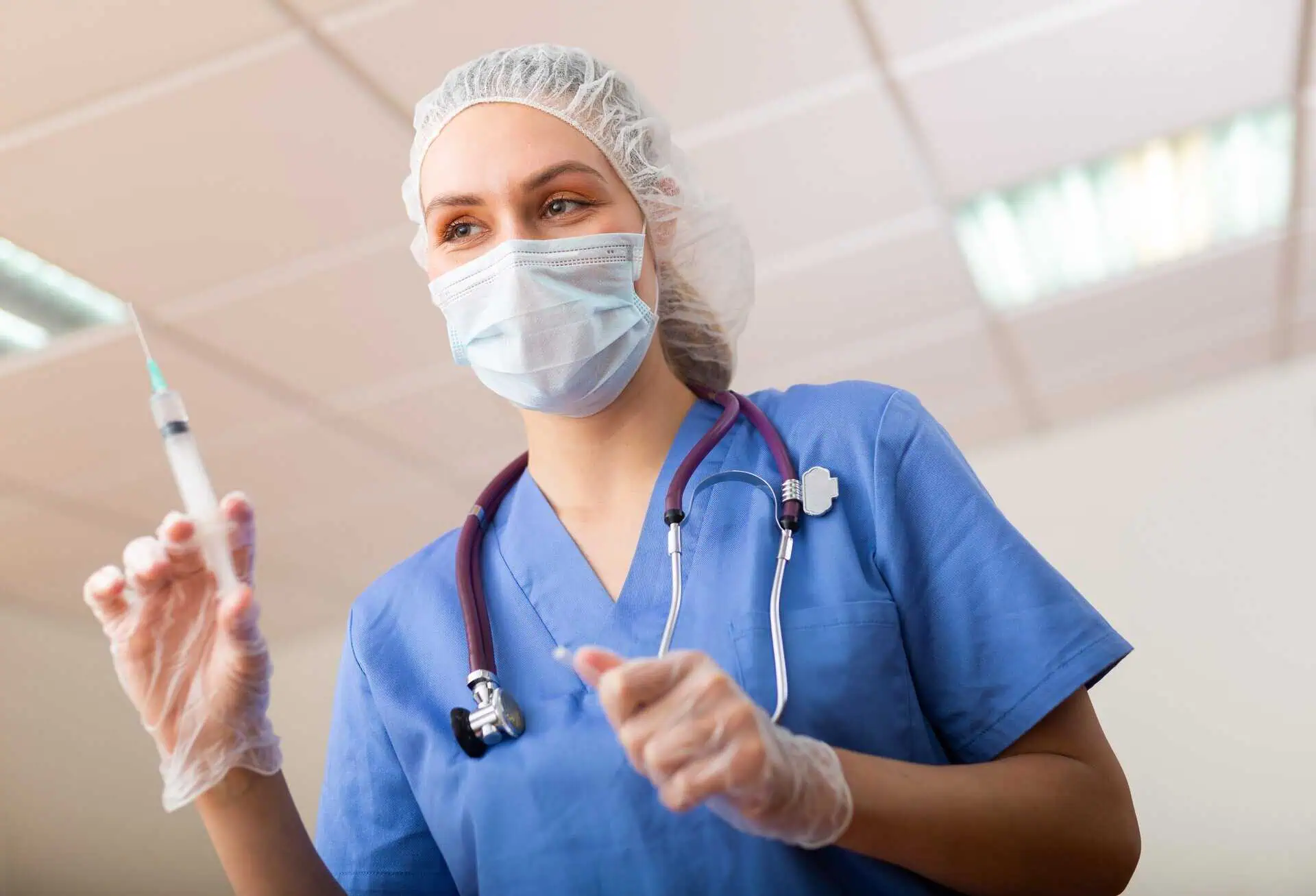 Medical Malpractice Insurance Massachusetts