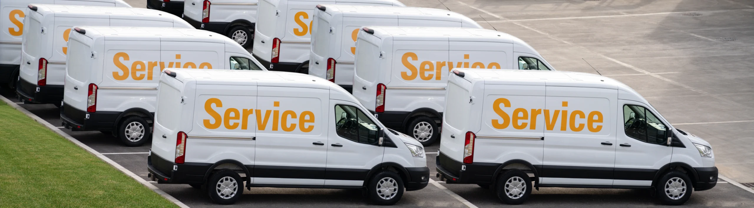 Fleet Insurance Massachusetts