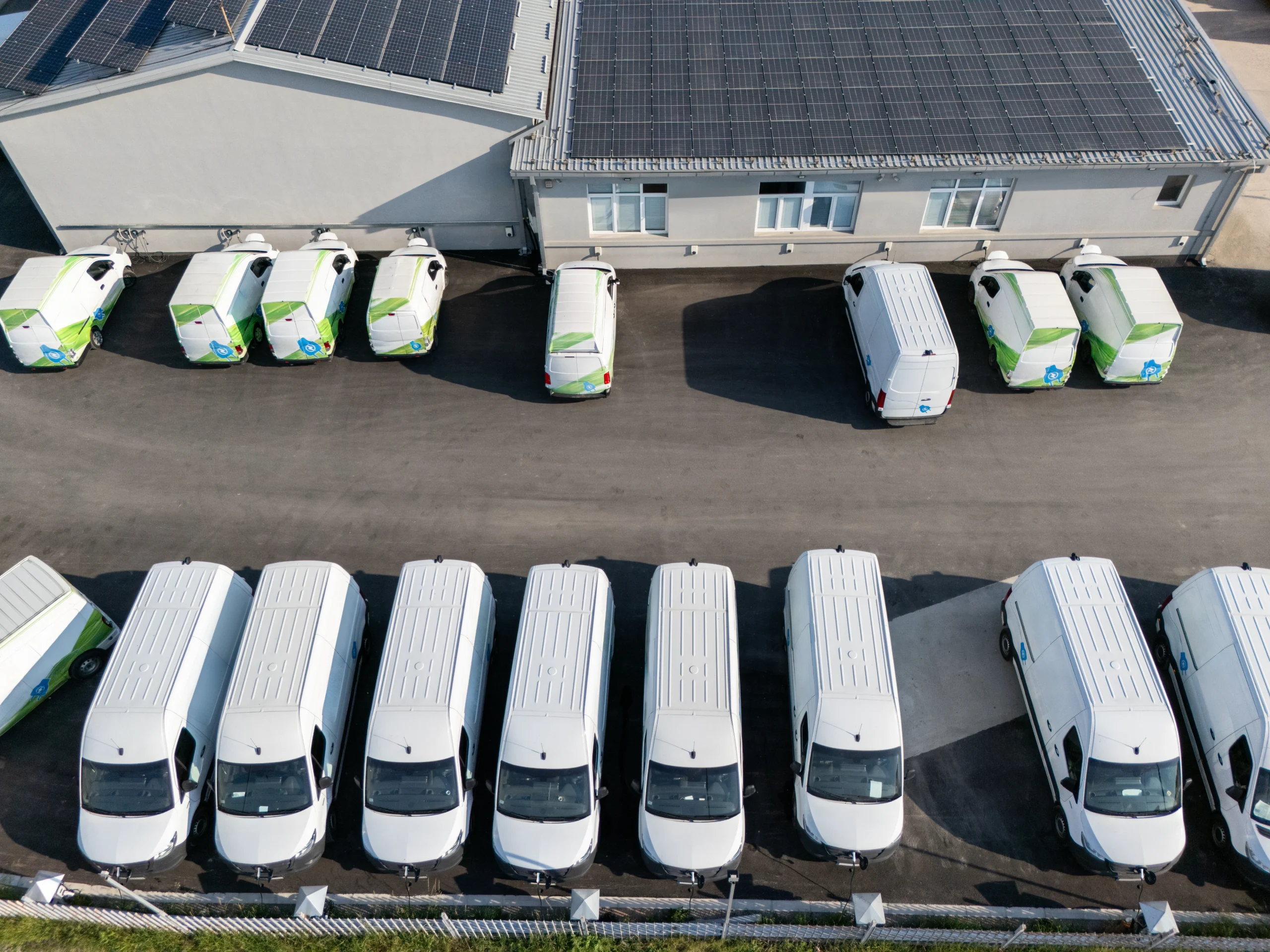 Fleet Insurance Massachusetts