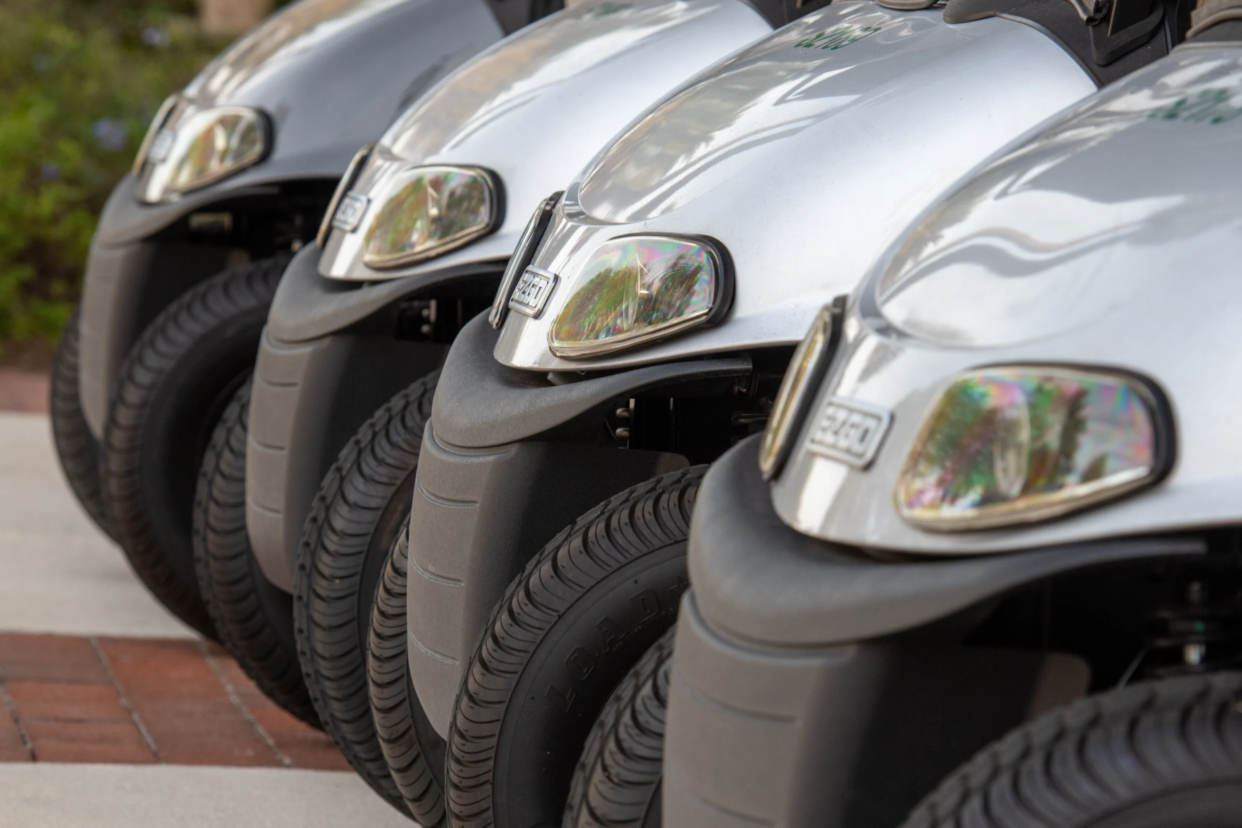 Fleet Insurance Massachusetts