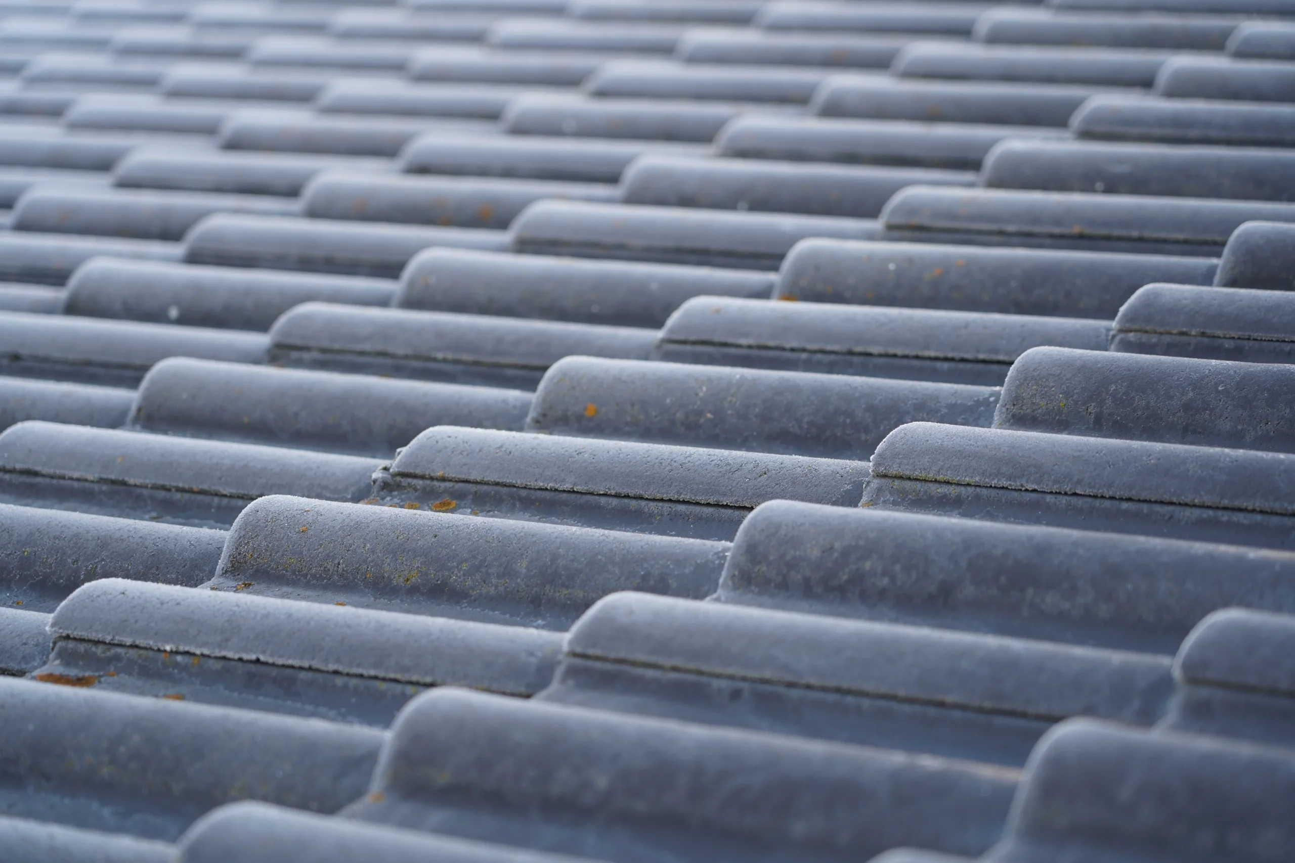 Roofing Insurance Massachusetts